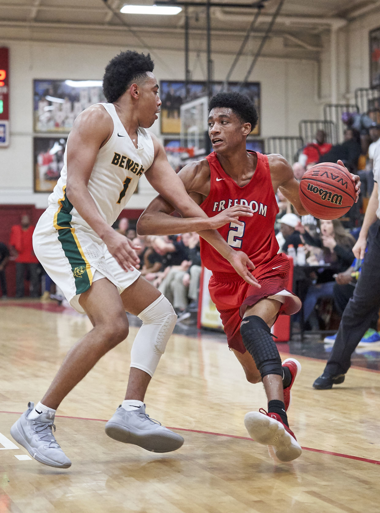 Basketball 55.jpg